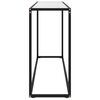 Miniatuurafbeelding van het product 3 van 7