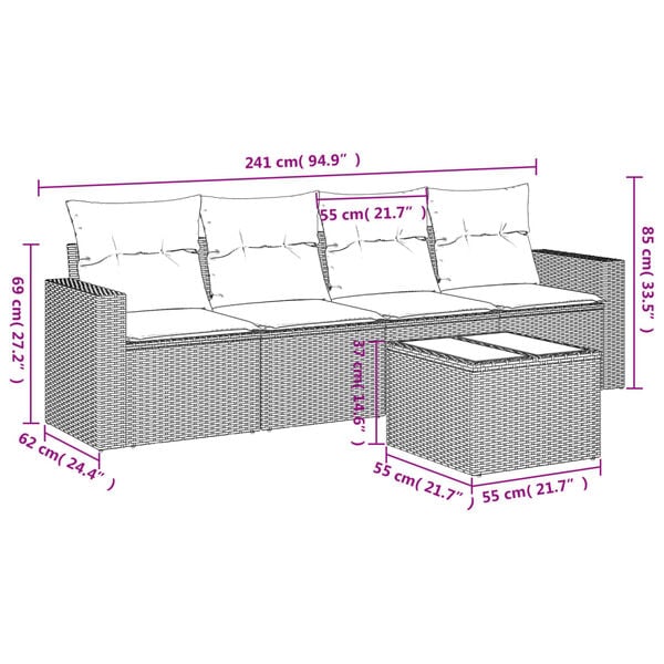 Productafbeelding 3 van 17