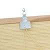 Miniatuurafbeelding van het product 7 van 15