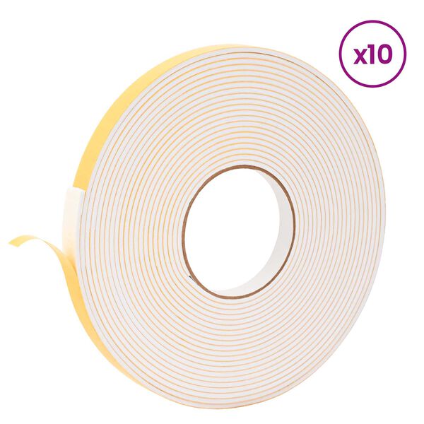 Productafbeelding 3 van 10
