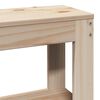 Miniatuurafbeelding van het product 9 van 12
