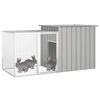 Miniatuurafbeelding van het product 2 van 5