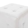 Miniatuurafbeelding van het product 4 van 5