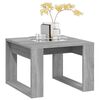 Miniatuurafbeelding van het product 6 van 8