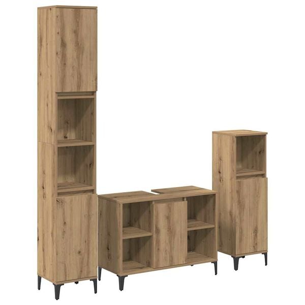 Productafbeelding 1 van 13
