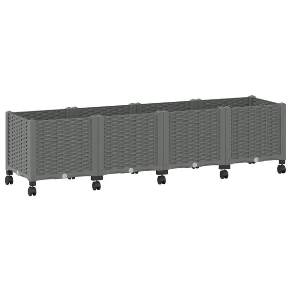 Productafbeelding 1 van 8
