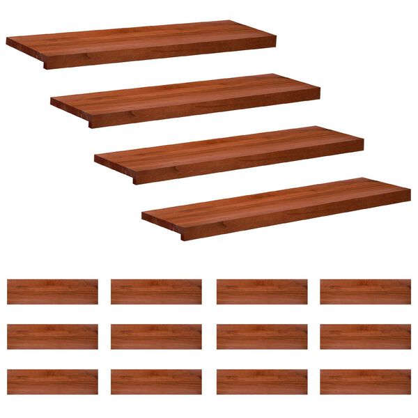 Productafbeelding 1 van 8