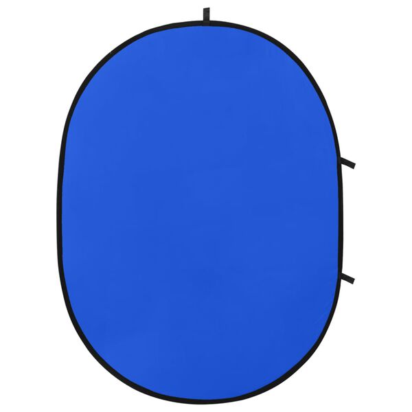Productafbeelding 4 van 8