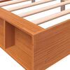 Miniatuurafbeelding van het product 7 van 9