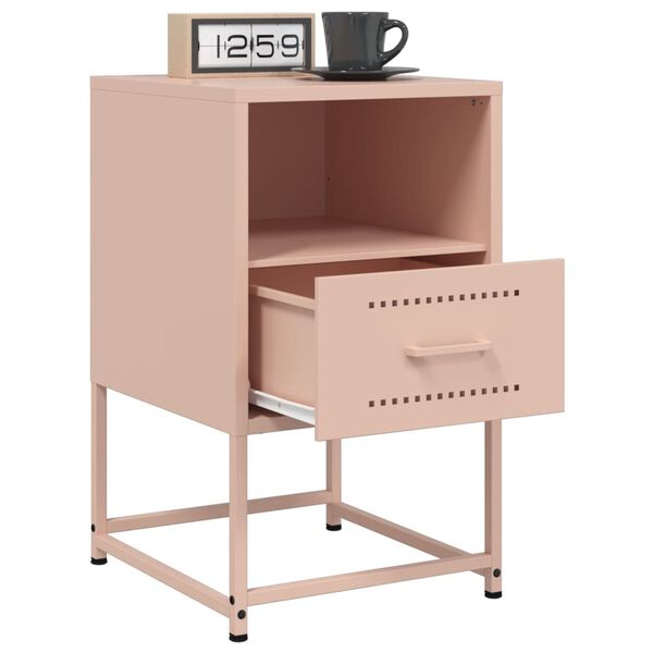 Productafbeelding 4 van 13