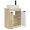 Miniatuurafbeelding van het product 4 van 7