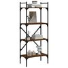 Miniatuurafbeelding van het product 6 van 9