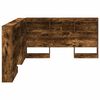 Miniatuurafbeelding van het product 7 van 12