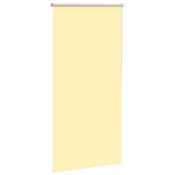 Productafbeelding 3 van 18