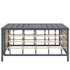 Miniatuurafbeelding van het product 3 van 5