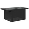 Miniatuurafbeelding van het product 6 van 20