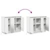 Miniatuurafbeelding van het product 14 van 17