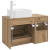 Miniatuurafbeelding van het product 6 van 6