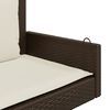 Miniatuurafbeelding van het product 7 van 9