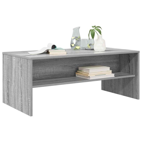 Productafbeelding 3 van 10
