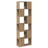 Miniatuurafbeelding van het product 5 van 11