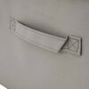 Miniatuurafbeelding van het product 8 van 8