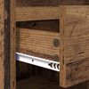 Miniatuurafbeelding van het product 9 van 16