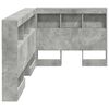 Miniatuurafbeelding van het product 7 van 11