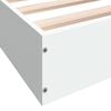 Miniatuurafbeelding van het product 8 van 10