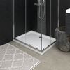 Miniatuurafbeelding van het product 2 van 7