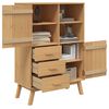 Miniatuurafbeelding van het product 5 van 13