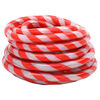 Miniatuurafbeelding van het product 5 van 9