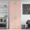 Miniatuurafbeelding van het product 4 van 15