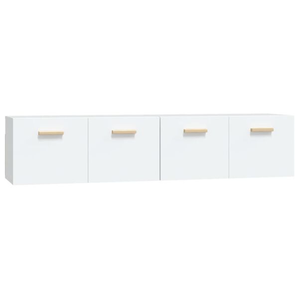 Productafbeelding 1 van 8
