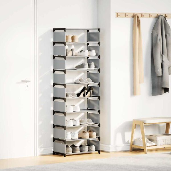 Productafbeelding 3 van 10