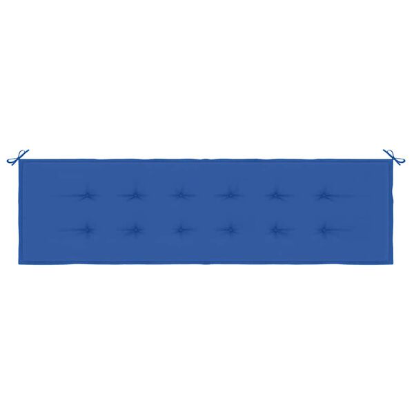 Productafbeelding 4 van 7