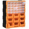 Miniatuurafbeelding van het product 4 van 10