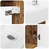Miniatuurafbeelding van het product 8 van 11