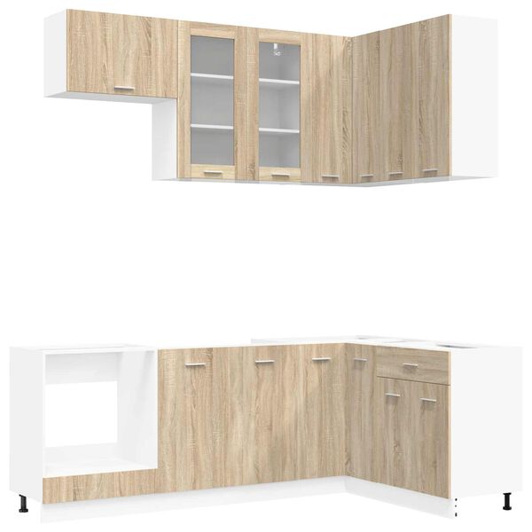 Productafbeelding 1 van 9