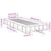 Miniatuurafbeelding van het product 10 van 10