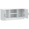 Miniatuurafbeelding van het product 5 van 11
