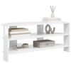 Miniatuurafbeelding van het product 3 van 10