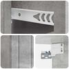 Miniatuurafbeelding van het product 8 van 9