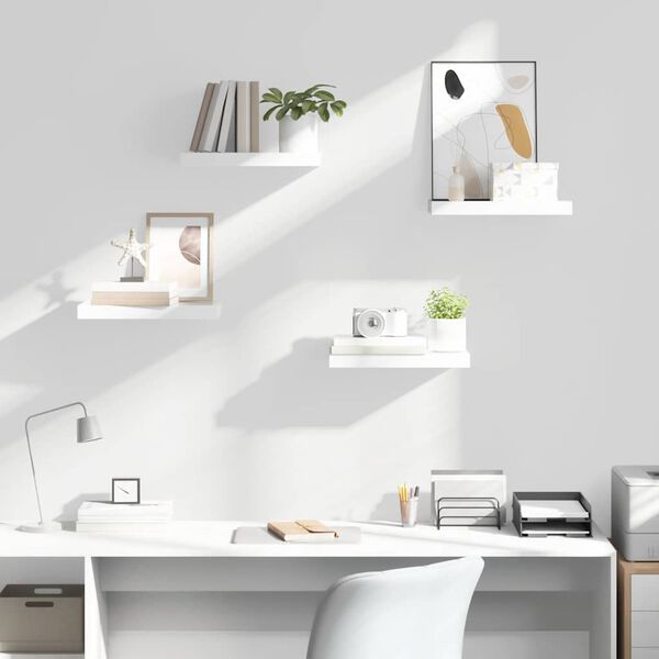 Productafbeelding 3 van 15