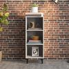 Miniatuurafbeelding van het product 3 van 8