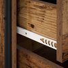 Miniatuurafbeelding van het product 8 van 11