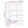 Miniatuurafbeelding van het product 8 van 9