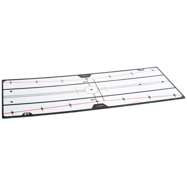 Pure2Improve Golf putting spiegel 21 inch P2I641680