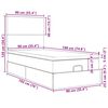 Miniatuurafbeelding van het product 18 van 18