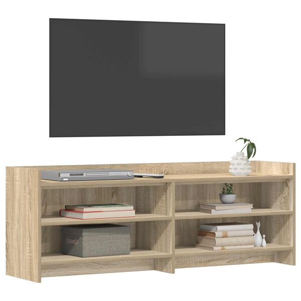 Productafbeelding 3 van 8